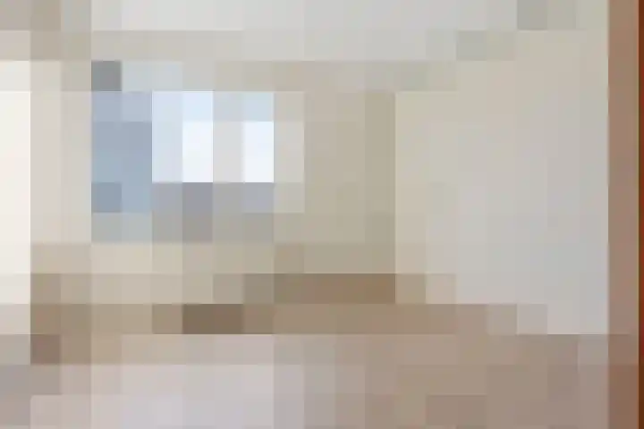 Savallelaan 84 Voorburg thumbnail 7