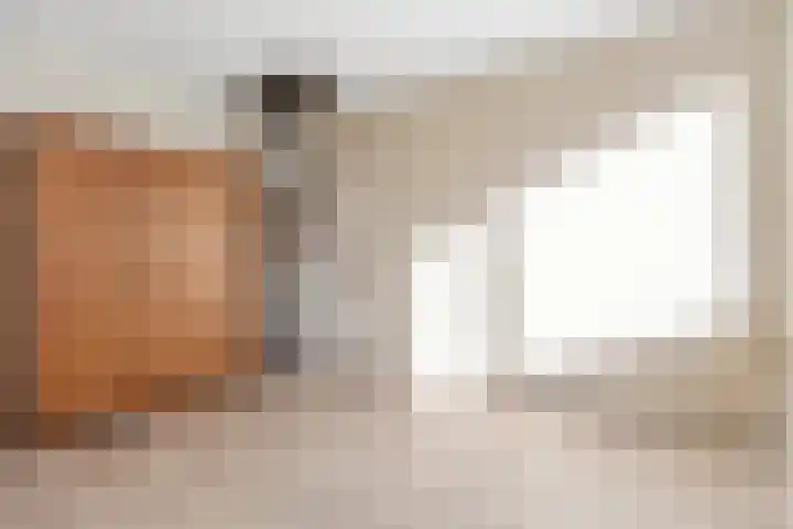 Savallelaan 84 Voorburg thumbnail 8