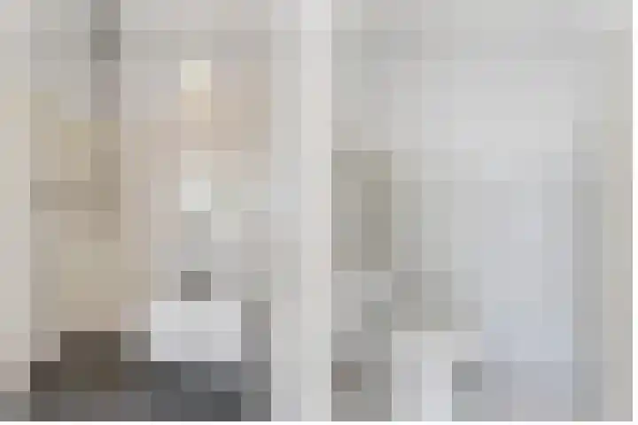 Savallelaan 84 Voorburg thumbnail 9