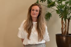 Foto von Savanna Tammer