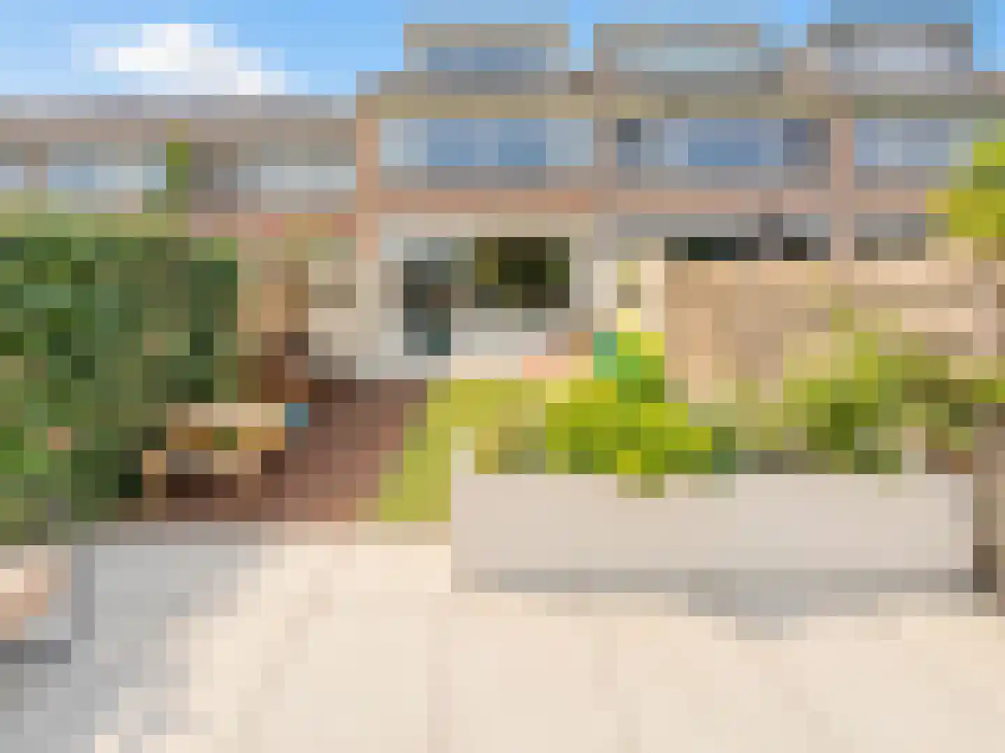 Savanne 132 Capelle aan den IJssel thumbnail 16