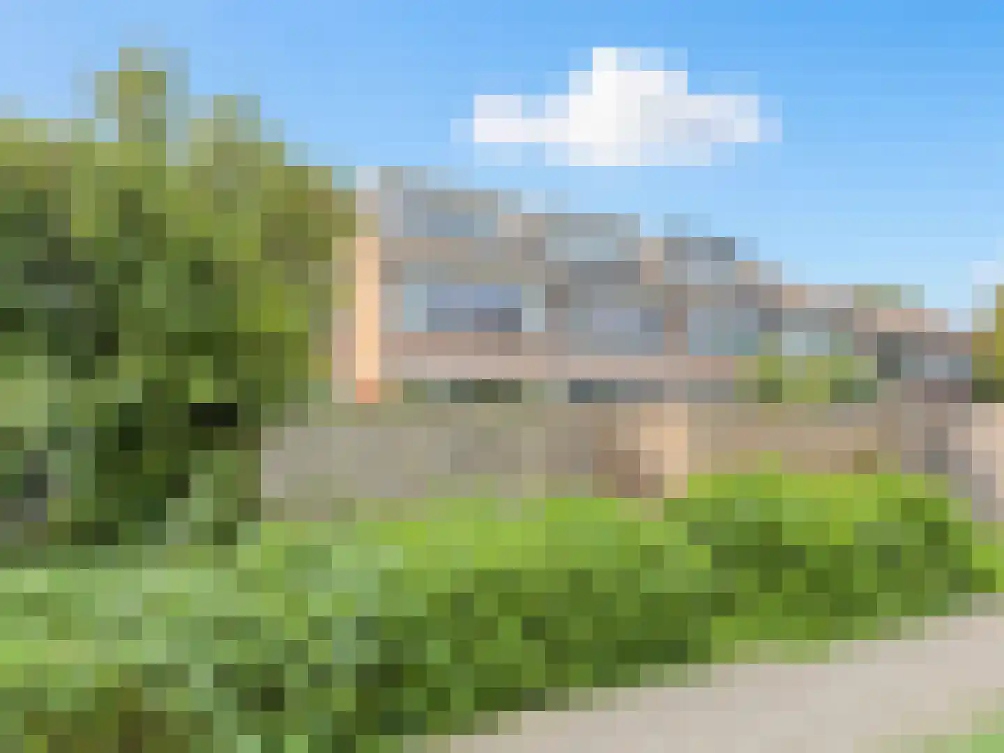 Savanne 132 Capelle aan den IJssel thumbnail 20