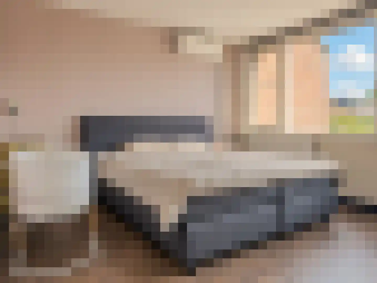 Savanne 132 Capelle aan den IJssel thumbnail 22
