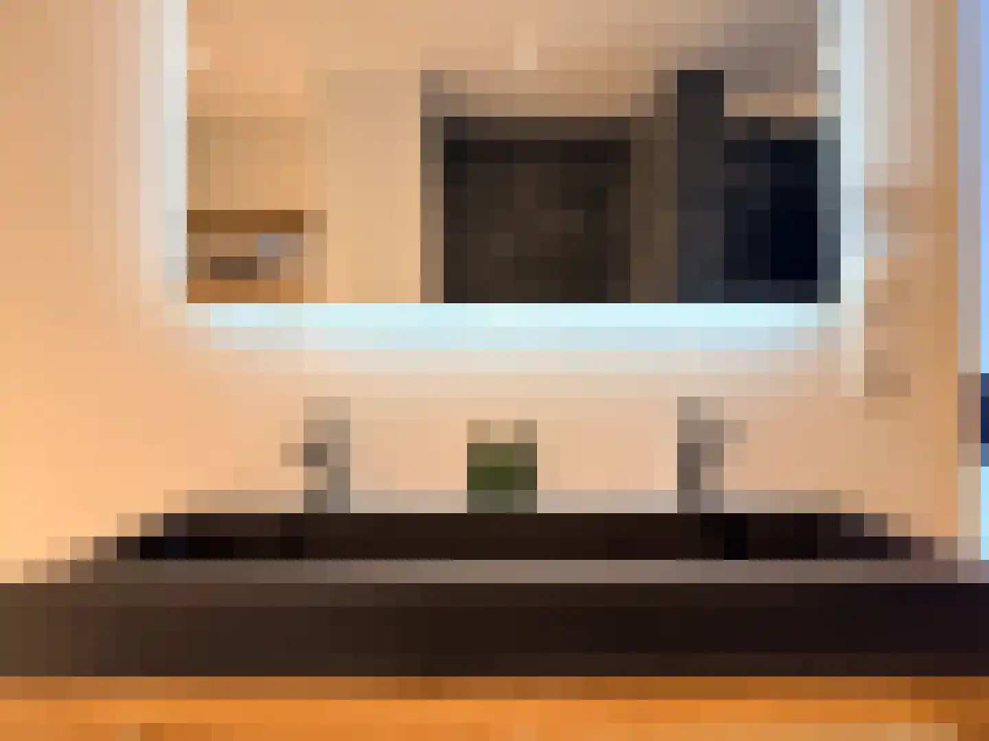 Savanne 132 Capelle aan den IJssel thumbnail 25
