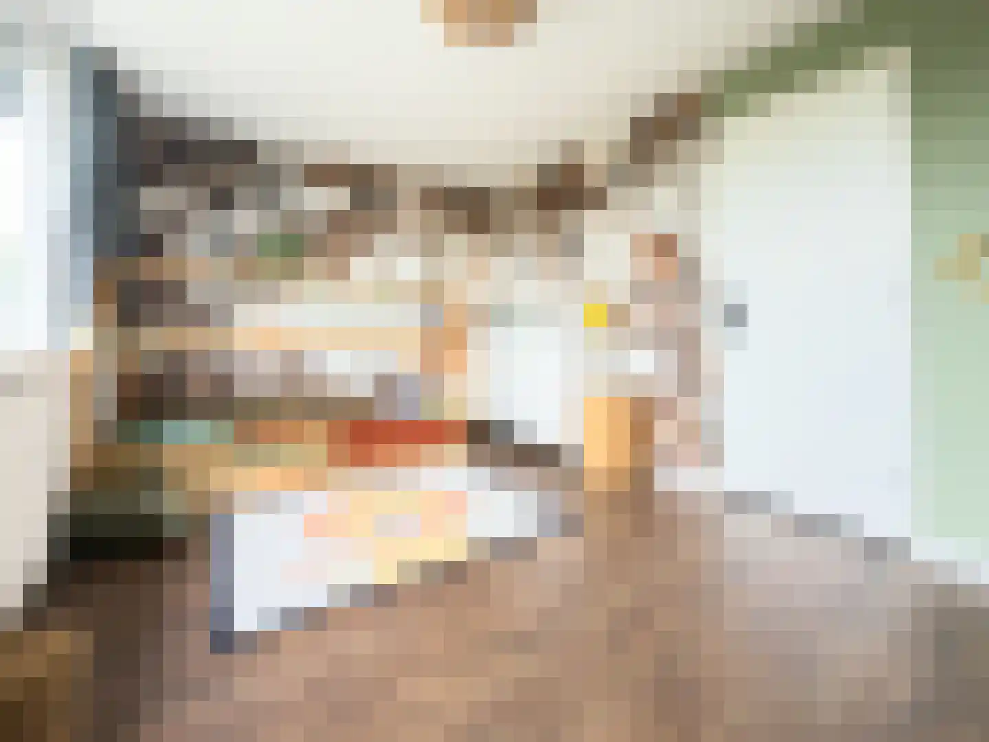 Savanne 132 Capelle aan den IJssel thumbnail 33