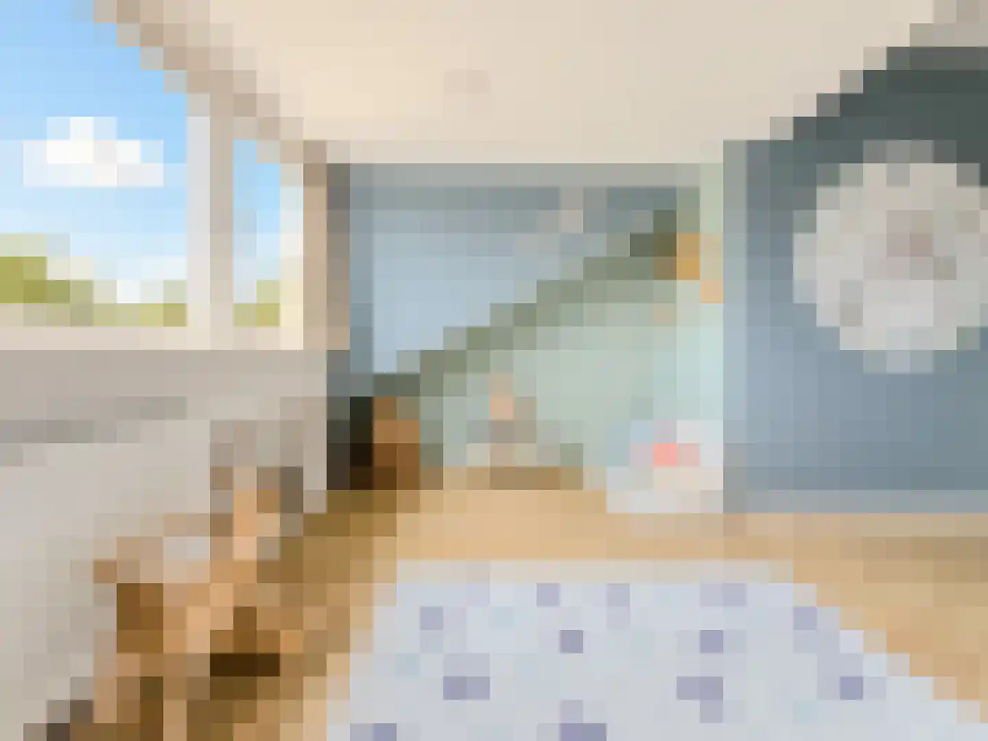 Savanne 132 Capelle aan den IJssel thumbnail 38