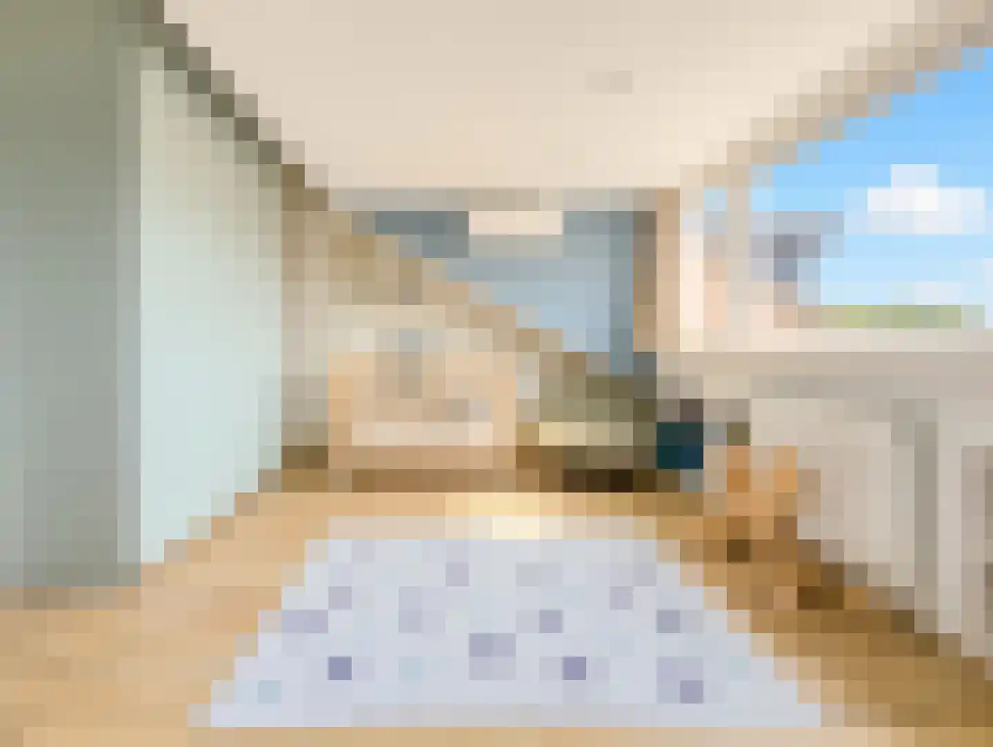 Savanne 132 Capelle aan den IJssel thumbnail 39