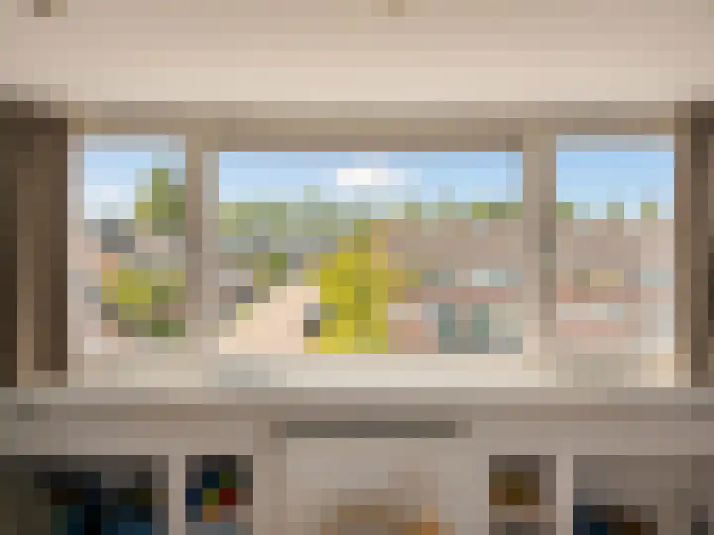 Savanne 132 Capelle aan den IJssel thumbnail 40