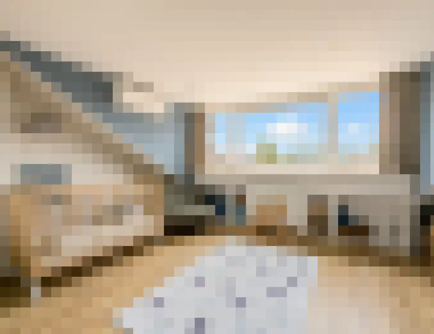 Savanne 132 Capelle aan den IJssel thumbnail 41