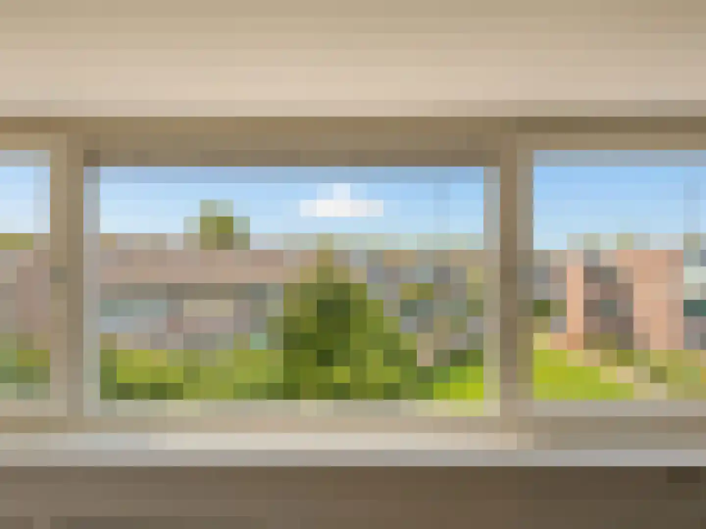 Savanne 132 Capelle aan den IJssel thumbnail 43