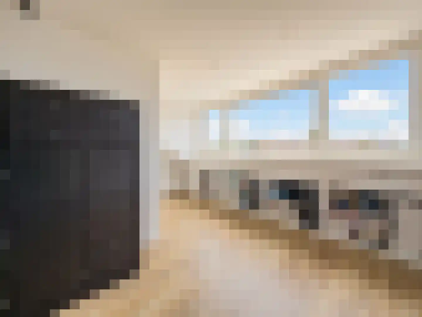 Savanne 132 Capelle aan den IJssel thumbnail 45