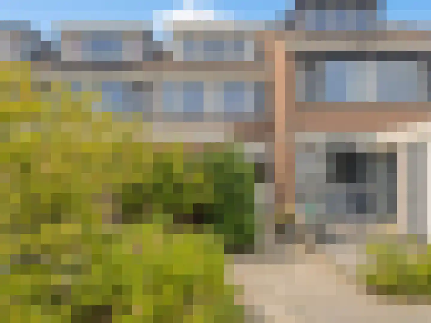 Savanne 132 Capelle aan den IJssel thumbnail 47