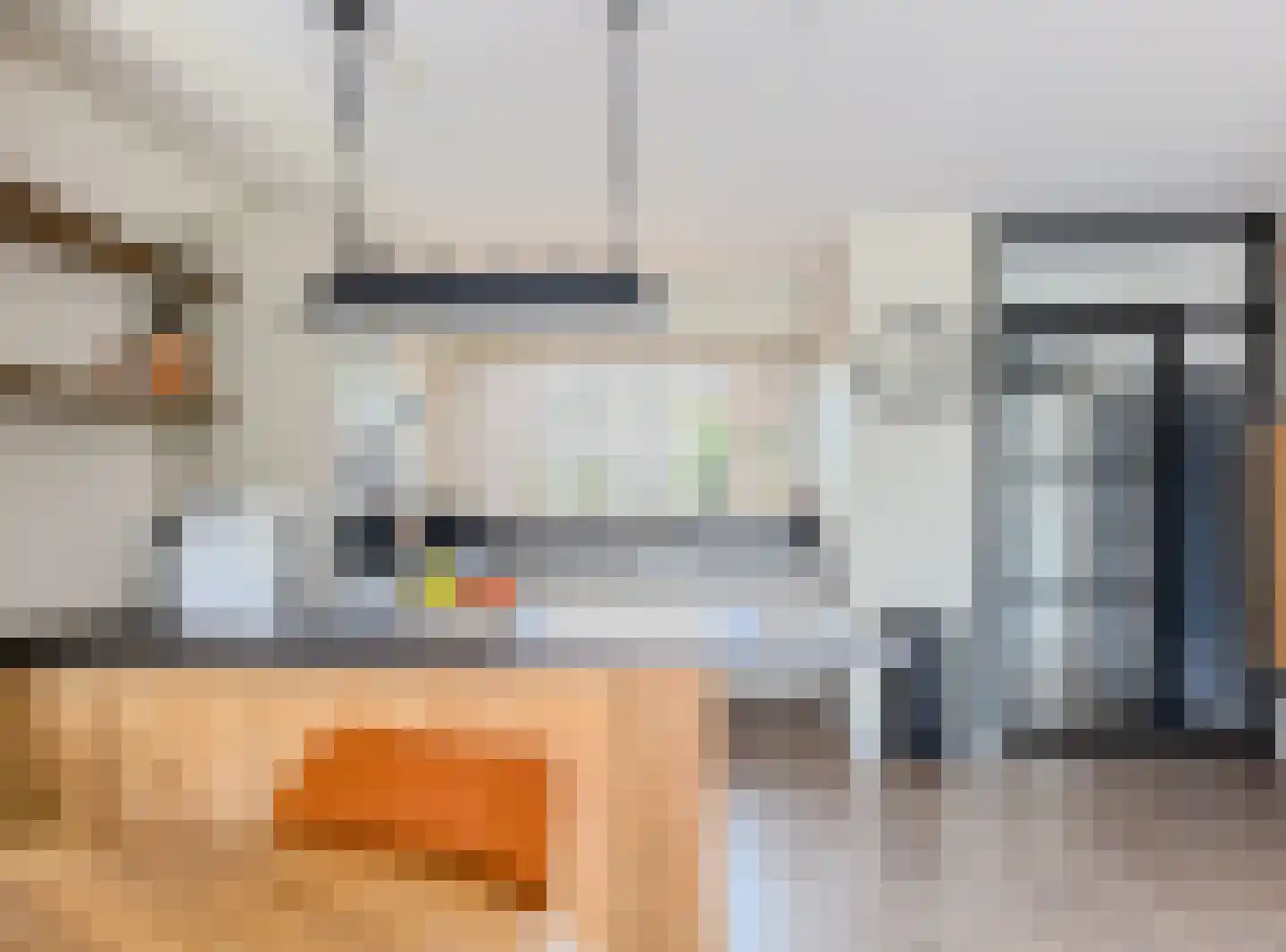 Savanne 132 Capelle aan den IJssel thumbnail 8