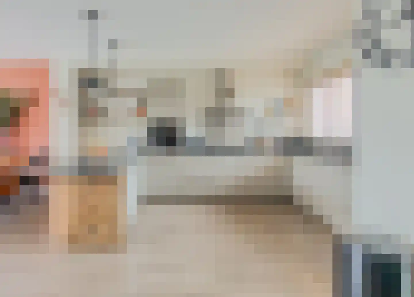 Savanne 132 Capelle aan den IJssel thumbnail 9