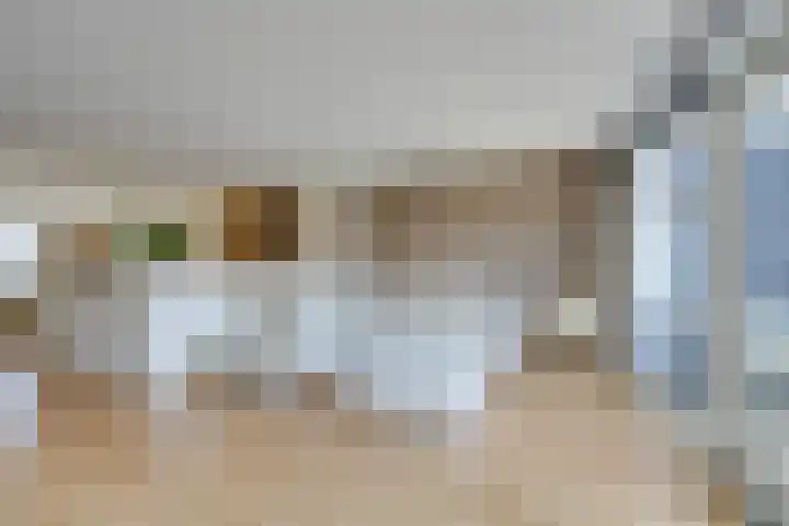 Savannestraat 23 Purmerend thumbnail 17