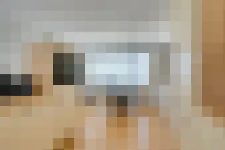 Savannestraat 23 Purmerend thumbnail 22