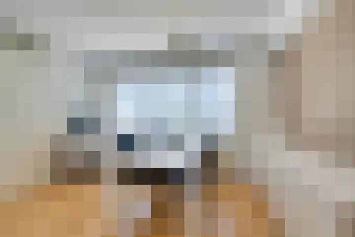 Savannestraat 23 Purmerend thumbnail 23