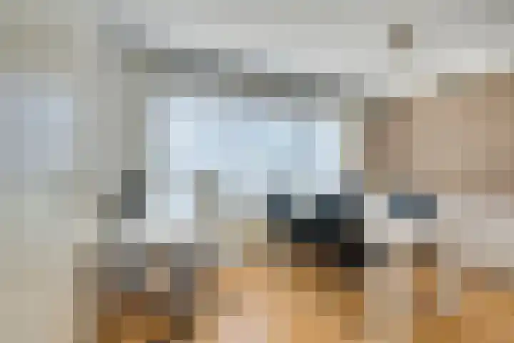 Savannestraat 23 Purmerend thumbnail 24