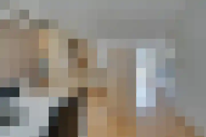 Savannestraat 23 Purmerend thumbnail 26
