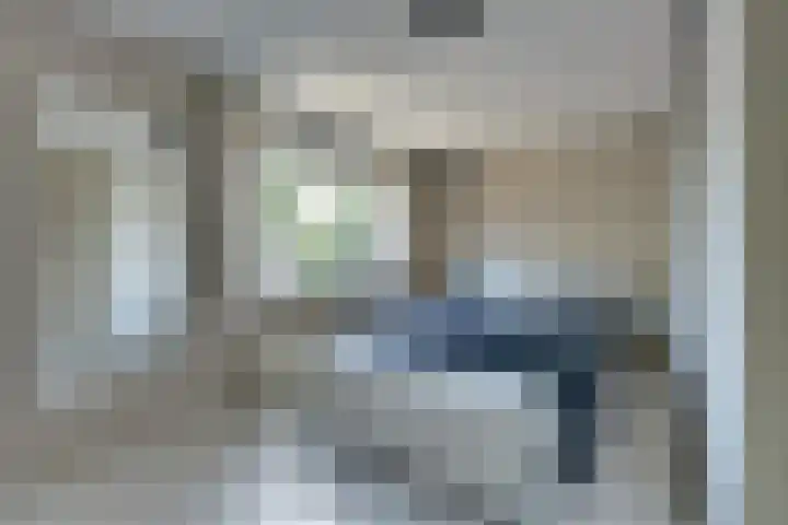Savannestraat 23 Purmerend thumbnail 32
