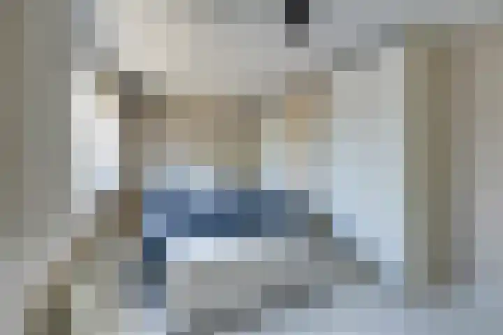 Savannestraat 23 Purmerend thumbnail 33