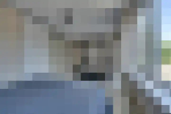 Savannestraat 23 Purmerend thumbnail 34