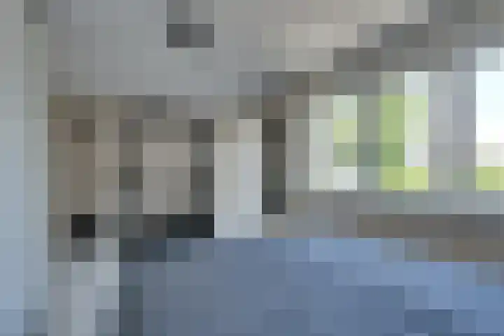 Savannestraat 23 Purmerend thumbnail 35