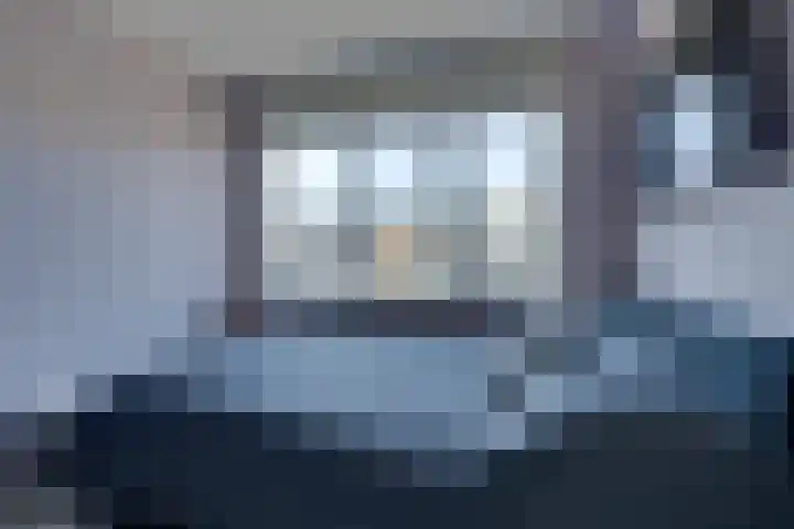Savannestraat 23 Purmerend thumbnail 36