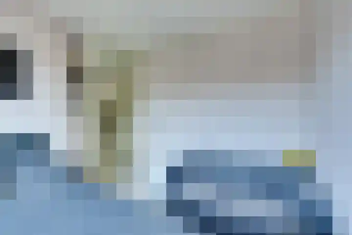Savannestraat 23 Purmerend thumbnail 37