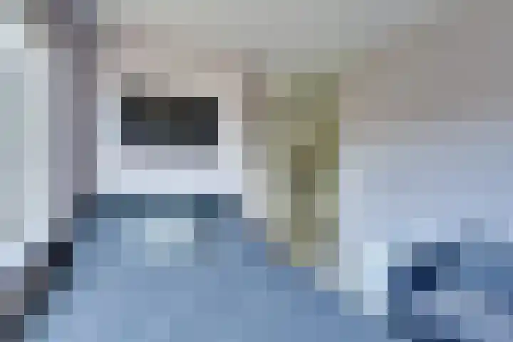 Savannestraat 23 Purmerend thumbnail 38