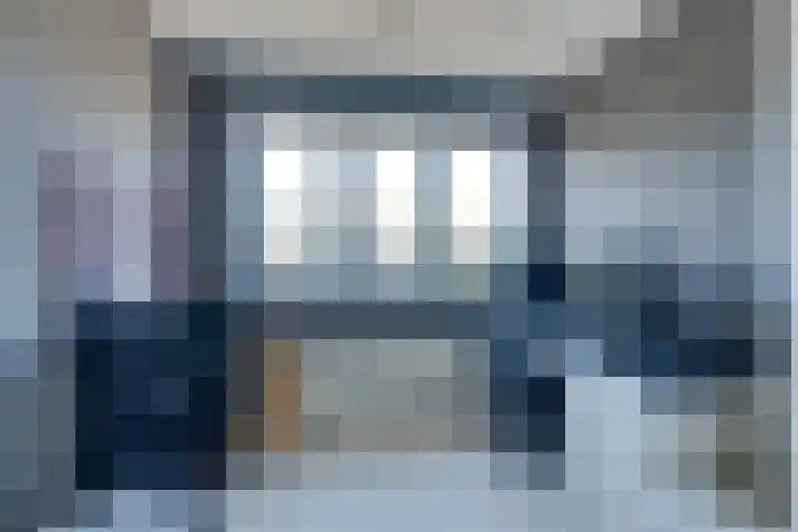 Savannestraat 23 Purmerend thumbnail 39