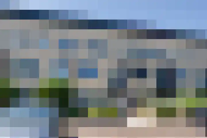 Savannestraat 23 Purmerend thumbnail 5