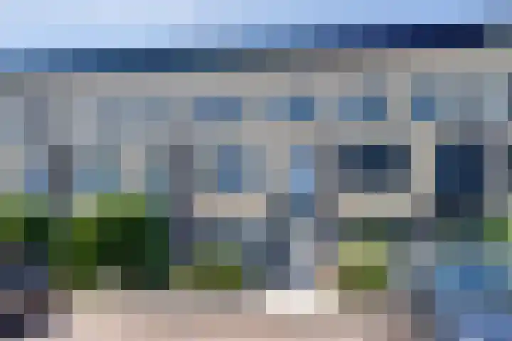 Savannestraat 23 Purmerend thumbnail 51
