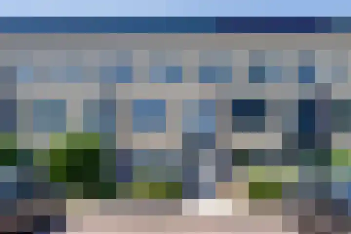 Savannestraat 23 Purmerend thumbnail 6