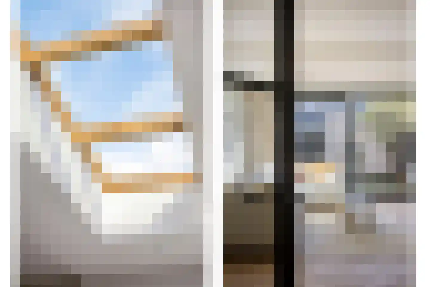 Savannestraat 8 Purmerend thumbnail 15