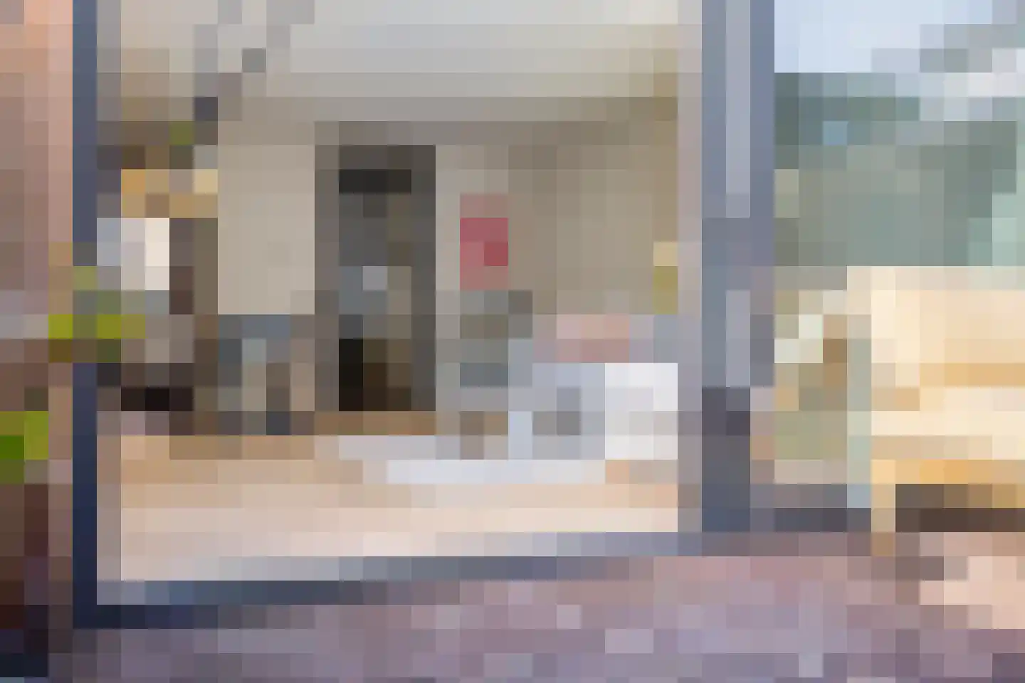 Savannestraat 8 Purmerend thumbnail 16