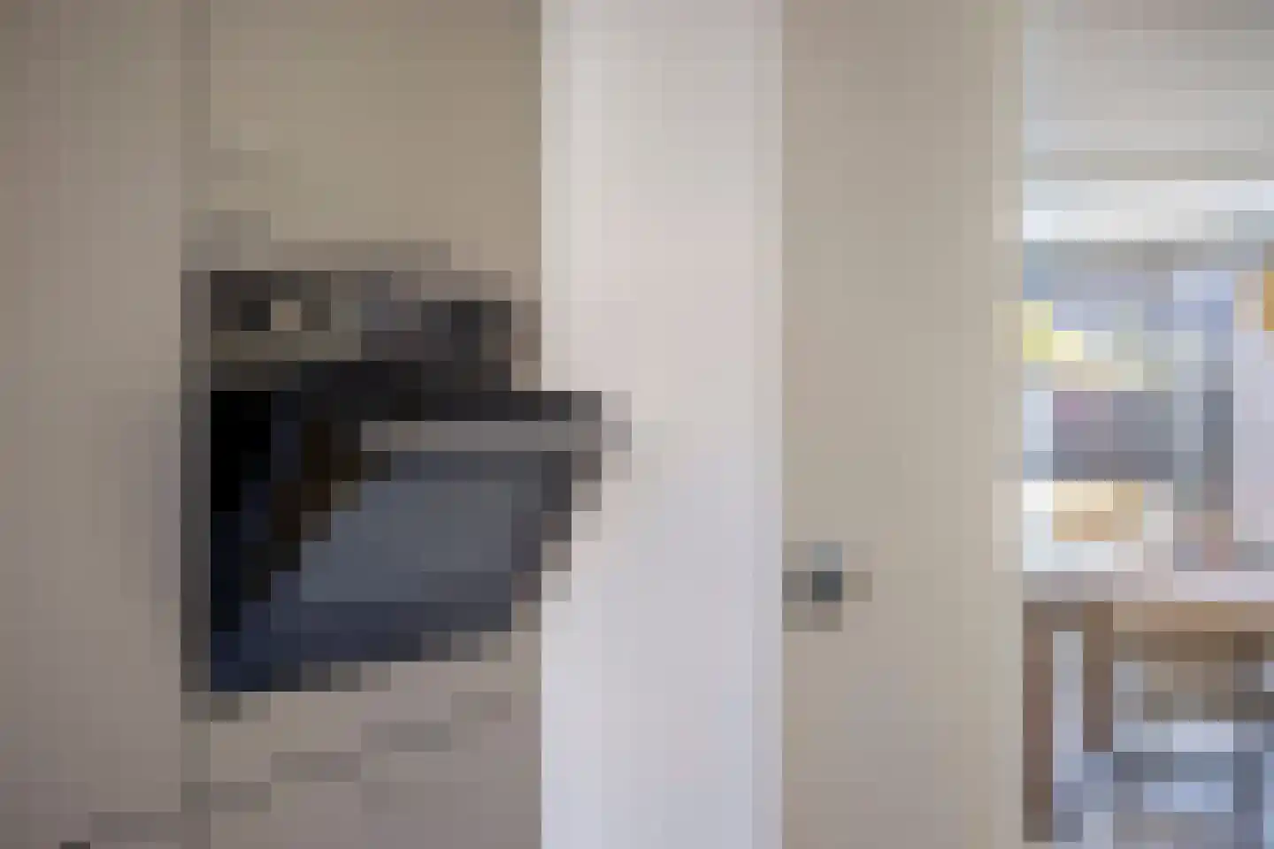 Savannestraat 8 Purmerend thumbnail 23