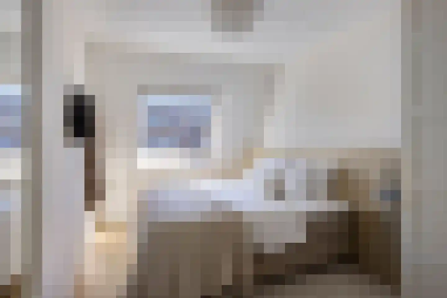 Savannestraat 8 Purmerend thumbnail 26
