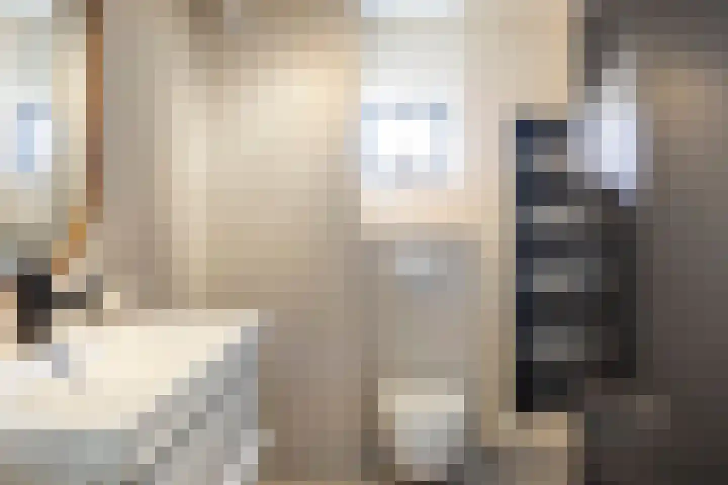 Savannestraat 8 Purmerend thumbnail 28