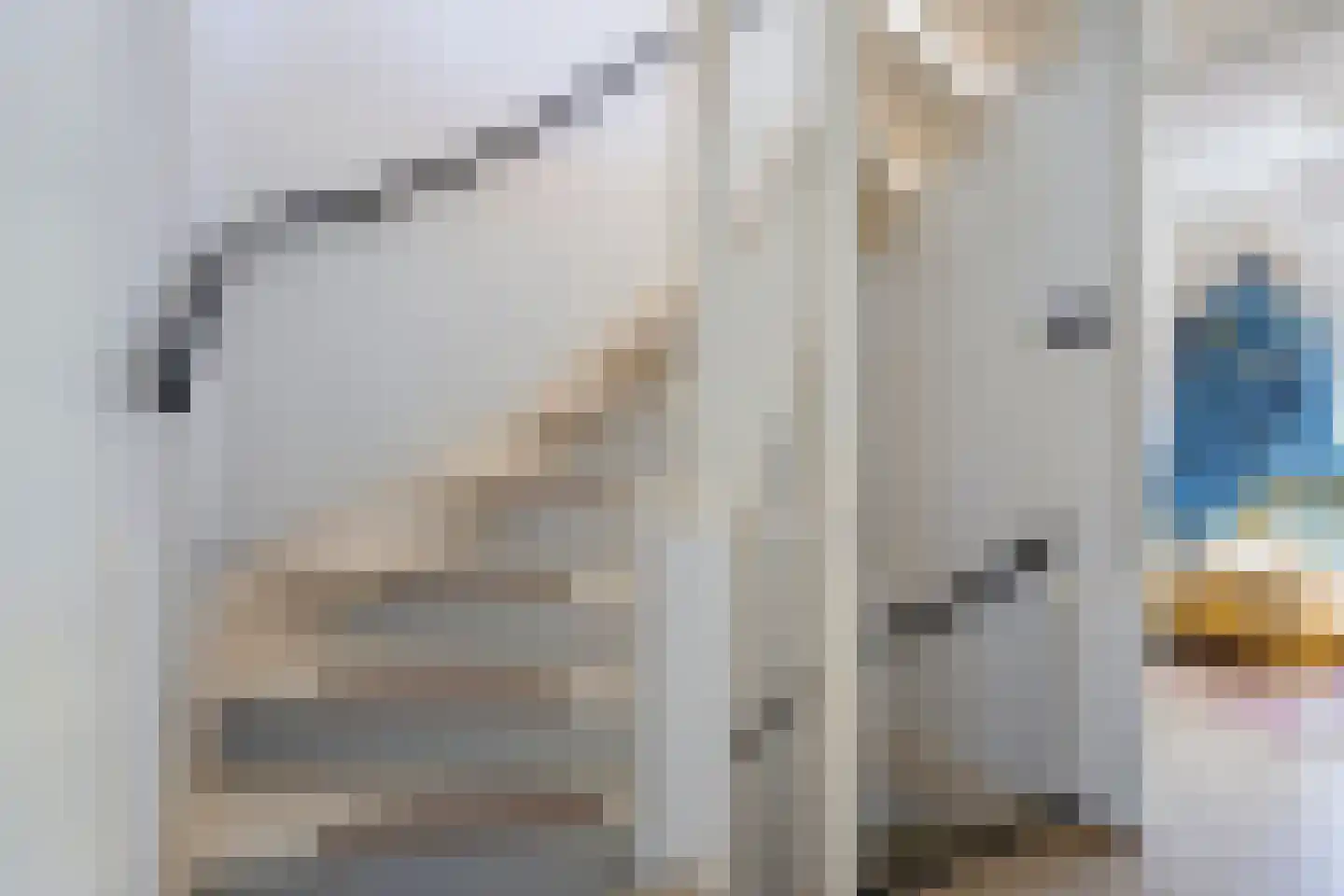 Savannestraat 8 Purmerend thumbnail 32