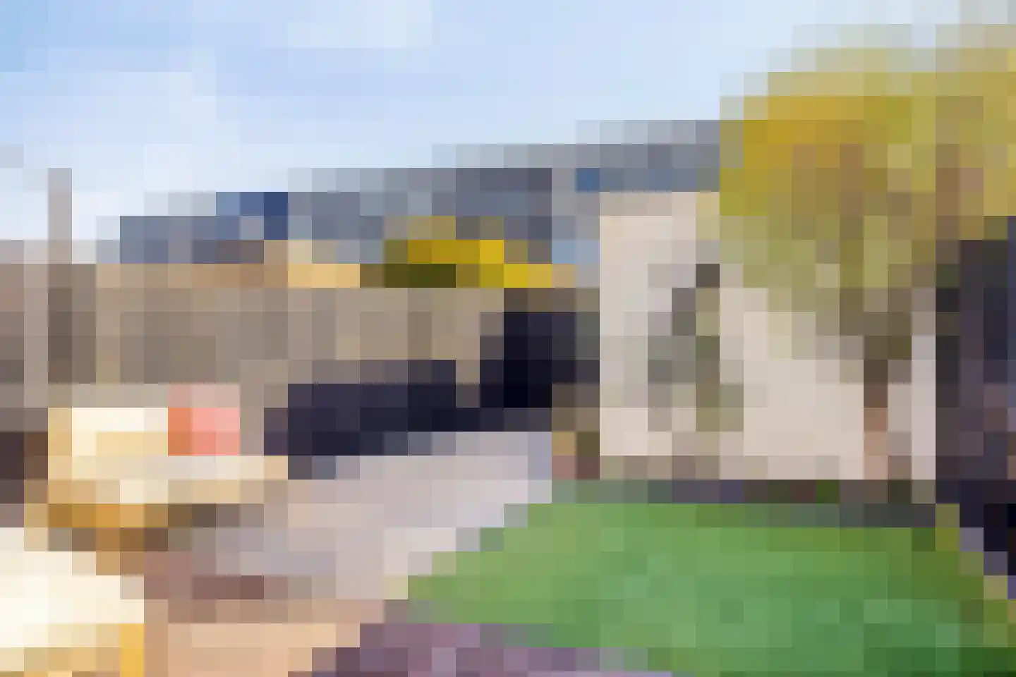 Savannestraat 8 Purmerend thumbnail 36