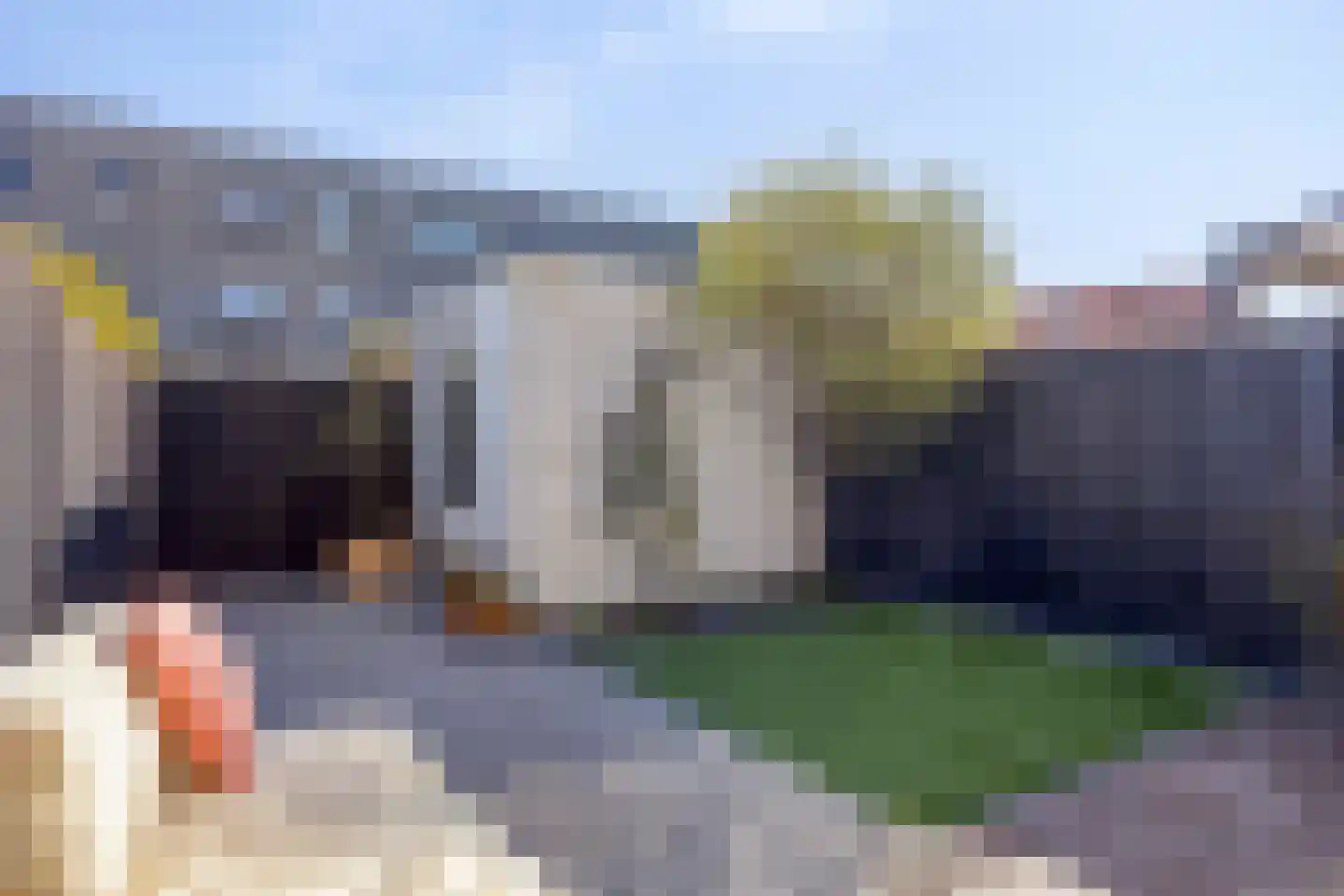 Savannestraat 8 Purmerend thumbnail 37