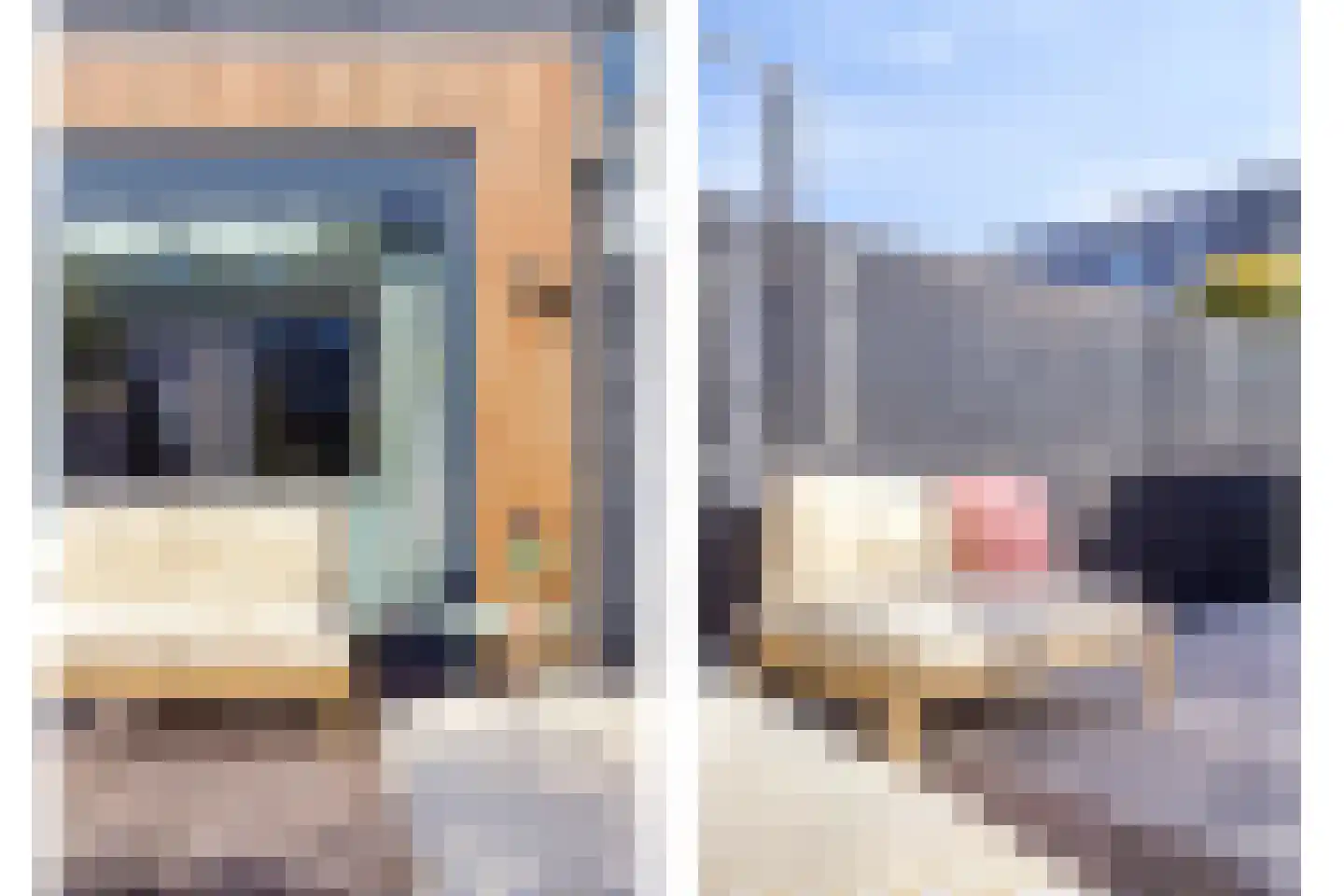Savannestraat 8 Purmerend thumbnail 39
