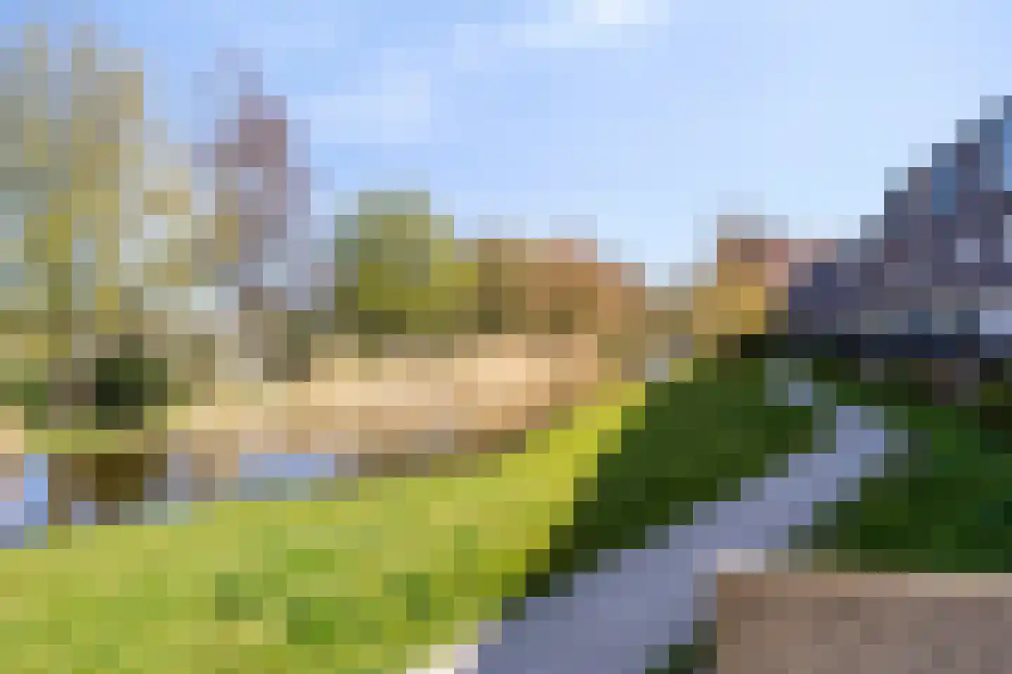 Savannestraat 8 Purmerend thumbnail 42