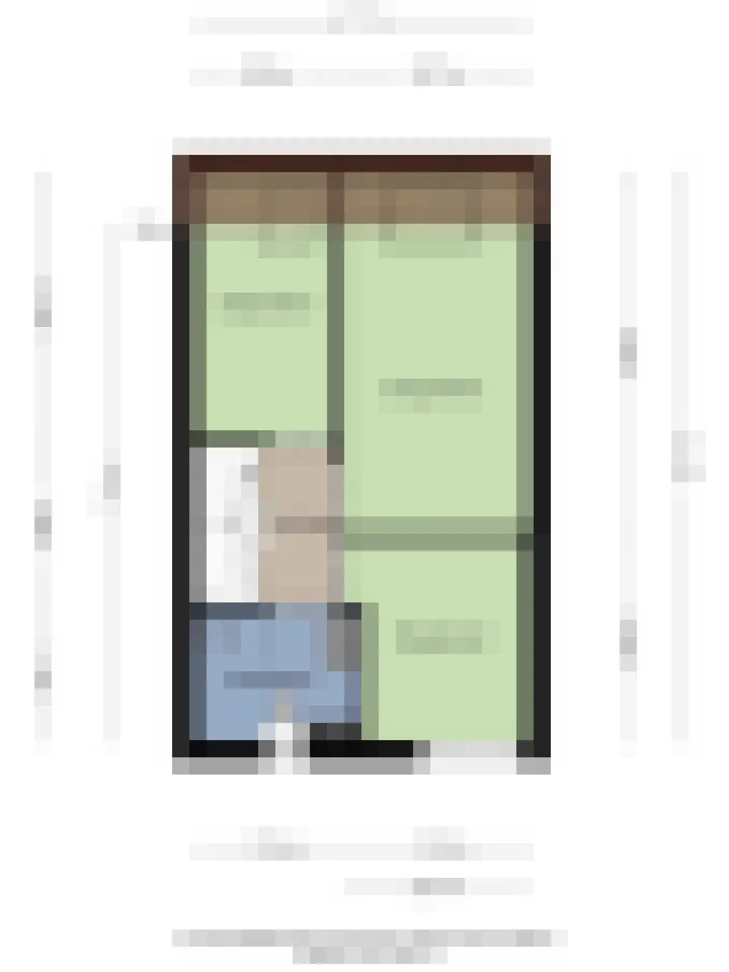 Savannestraat 8 Purmerend thumbnail 44