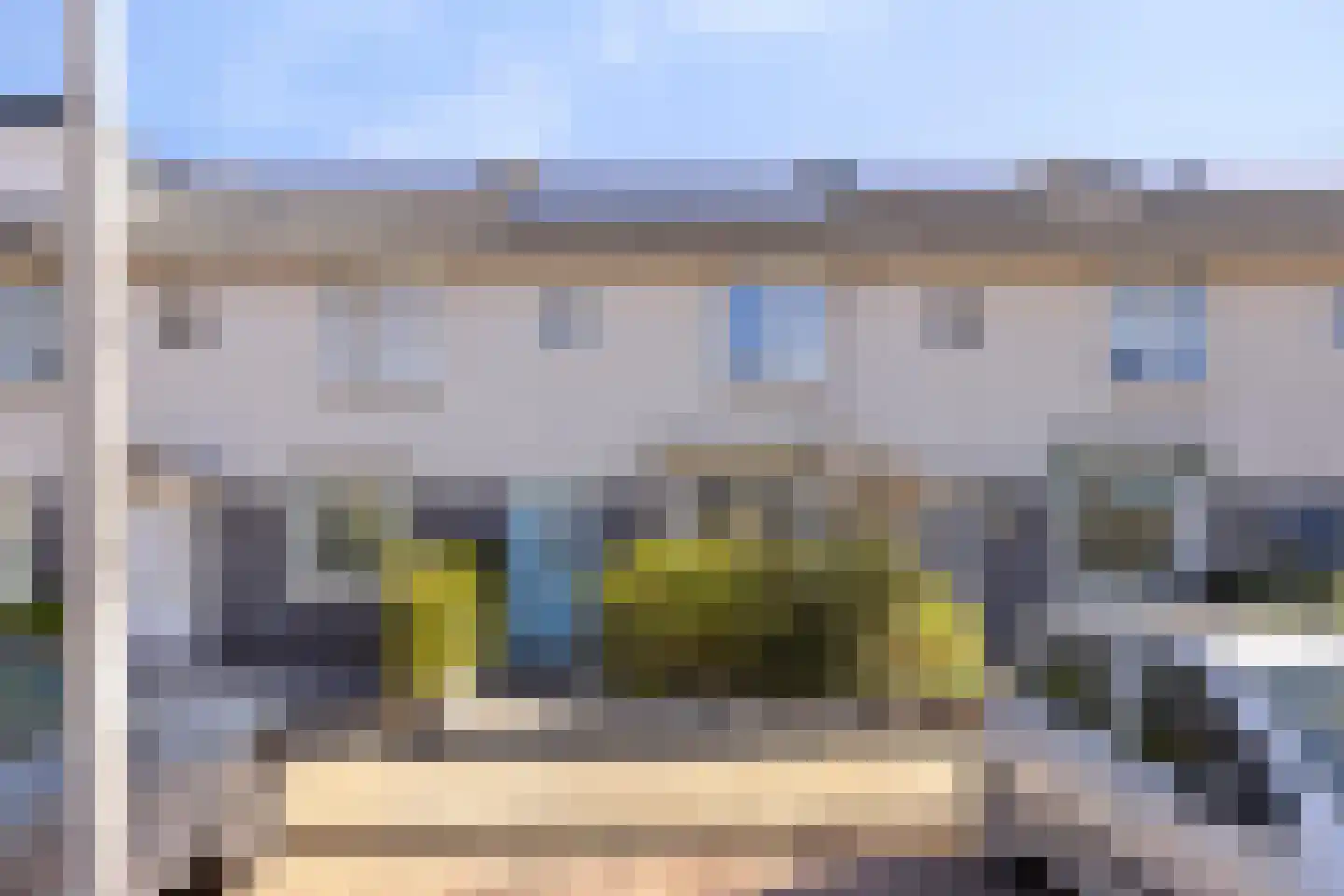Savannestraat 8 Purmerend thumbnail 5