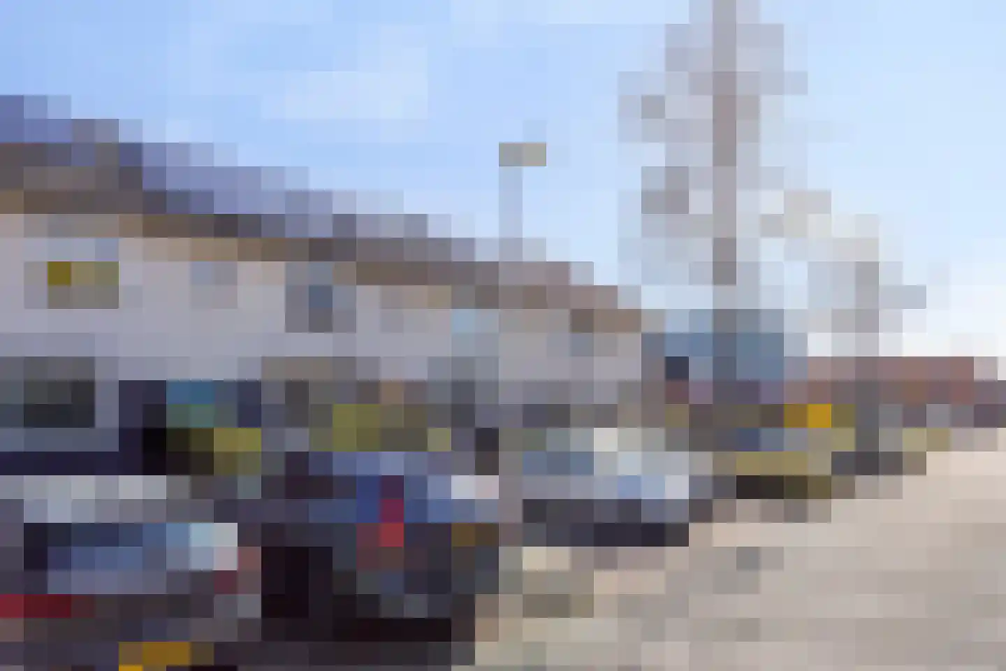 Savannestraat 8 Purmerend thumbnail 6