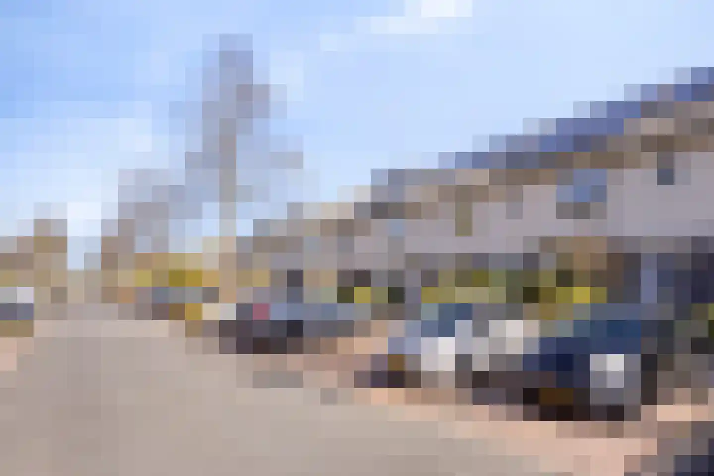 Savannestraat 8 Purmerend thumbnail 7