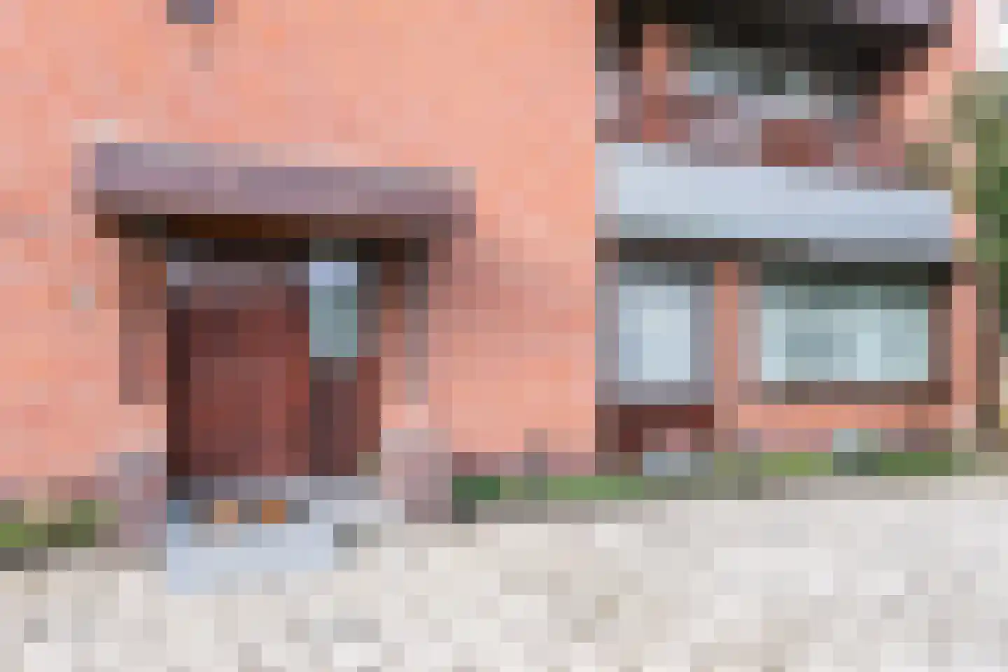 Savelbergstraat 8 Landgraaf thumbnail 25