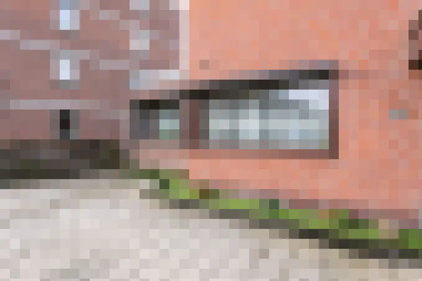 Savelbergstraat 8 Landgraaf thumbnail 26